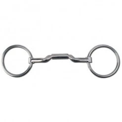 MYLER LEVEL 2-3 LOOSE RING