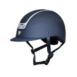 Tipperary - Royal Helmet TRADITIONAL & WIDE BRIM -Sports - Equestrian Sports 9502 angle 1024x1024 2x 1200x1200 86385c64 50e4 44b6 aefb 510965d24544