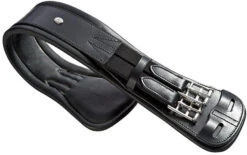 Schockemoehle Sports Dressage Girth Piaffe