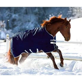 Horseware Ireland Rambo Original Turnout Medium W Leg Arches 1 Horseware Ireland Rambo Original Turnout Medium W Leg Arches