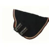 Horseware Ireland Rambo Optimo Turnout Hood Medium