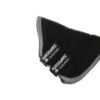 Horseware Ireland Rambo Supreme Turnout Hood 150GM