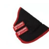 Horseware Ireland Rambo Supreme Turnout Hood 250GM