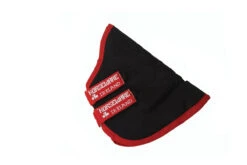 Horseware Ireland Rambo Supreme Turnout Hood 250GM