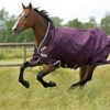 Horseware Ireland Rambo Wug Lite