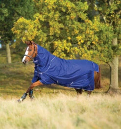 Horseware Ireland Amigo Hero 900 Plus Lite 0g