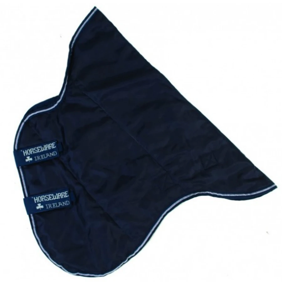 Horseware Ireland Amigo Hood 150G 2 Horseware Ireland Amigo Hood 150G - Image 2