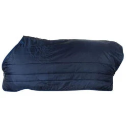 Horseware Ireland Amigo Bravo 12 Plus Turnout Bundle 6 Horseware Ireland Amigo Bravo 12 Plus Turnout Bundle -Sports - Equestrian Sports AB12PTB 4