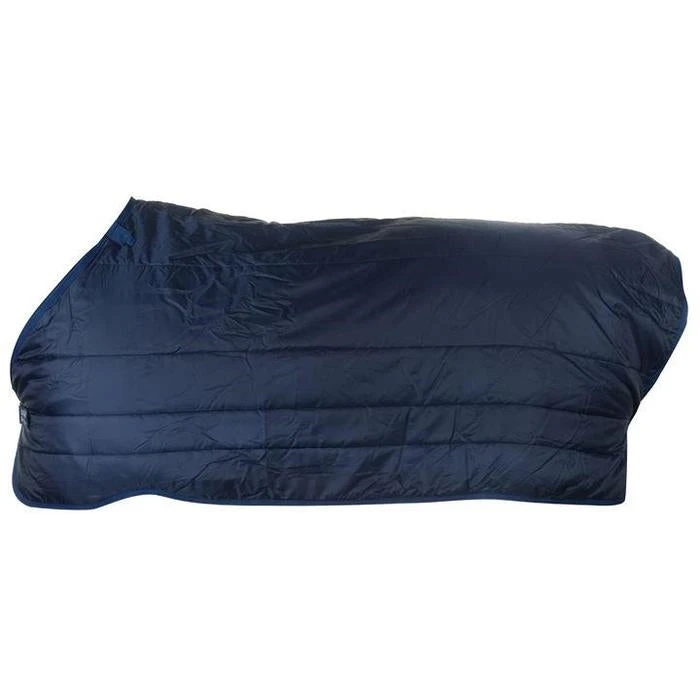 Horseware Ireland Amigo Bravo 12 Plus Turnout Bundle 3 Horseware Ireland Amigo Bravo 12 Plus Turnout Bundle - Image 3