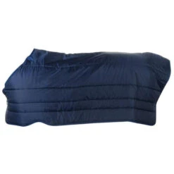 Horseware Ireland Amigo Bravo 12 Plus Turnout Bundle 7 Horseware Ireland Amigo Bravo 12 Plus Turnout Bundle -Sports - Equestrian Sports AB12PTB 5