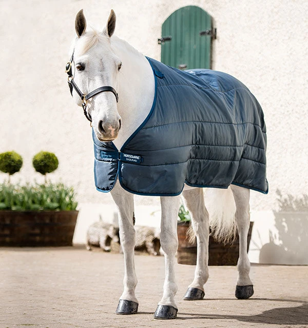 Horseware Ireland Horseware XL Liner (200g Medium) 1 Horseware Ireland Horseware XL Liner (200g Medium)