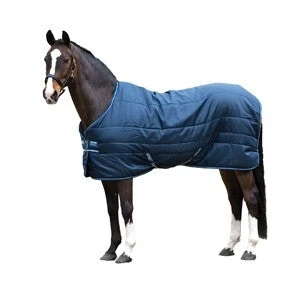 Horseware Ireland Amigo Insulator Lite Stable Blanket 1 Horseware Ireland Amigo Insulator Lite Stable Blanket