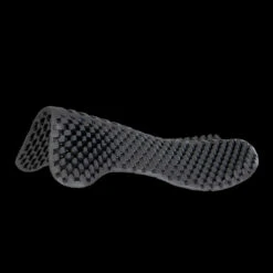 Acavallo Piuma Featherlight Double Riser Pad