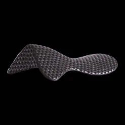 Acavallo Respira Air Release Soft Gel Pad