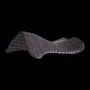 Acavallo Respira Air Release Soft Gel Pad - Rear Riser