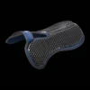 Acavallo Withers Free Hexagonal Felt Gel Pad
