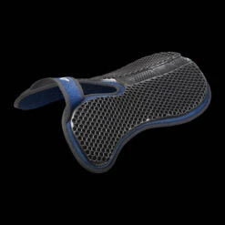 Acavallo Withers Free Hexagonal Felt Gel Pad
