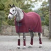 HORSEWARE IRELAND - RAMBO COZY FLEECE