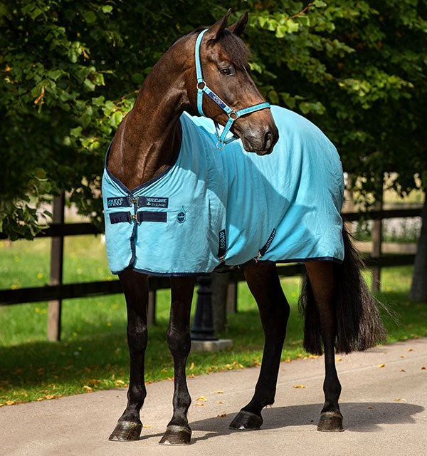 Horseware Ireland Amigo Stable Sheet 3 Horseware Ireland Amigo Stable Sheet - Image 3