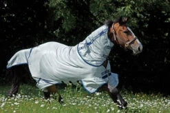 Horseware Ireland Amigo Bug Rug