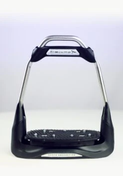 FreeJump Air'S Stirrup