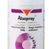 Aluspray Aerosol Bandage