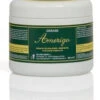 Amerigo Leather Grease