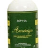 Amerigo Soft Oil