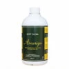 Amerigo Soft Clean