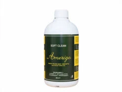 Amerigo Soft Clean