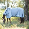 Horseware Ireland HORSEWARE - Amigo Pony Bug Rug