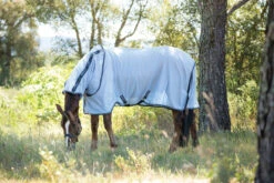 Horseware Ireland HORSEWARE - Amigo Pony Bug Rug