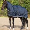 Horseware Ireland Rambo Pony Mack In A Sack