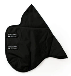 Horseware Ireland Amigo Hood 150G 7 Horseware Ireland Amigo Hood 150G -Sports - Equestrian Sports AmigoBravo150gAARN43 KK00 AARN42 KK00 6562b3f4 54a1 471c b0dc 7625265b82c1