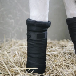 KENTUCKY - REPELLENT STABLE BANDAGES -Sports - Equestrian Sports BAN