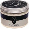 Antares Leather Cream Conditioner