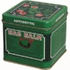 Bag Balm