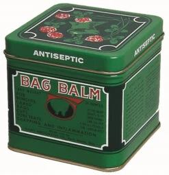 Bag Balm