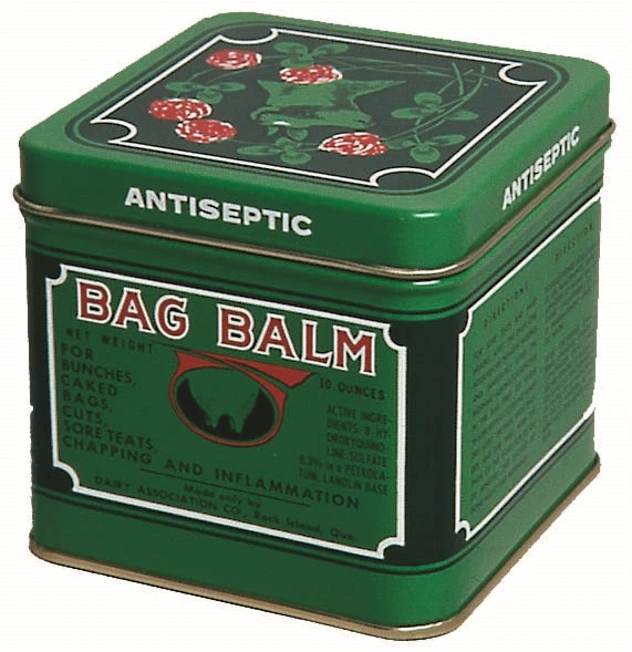 Bag Balm 1 Bag Balm
