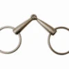 Lorenzini Loose Ring Single-Jointed