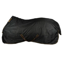 Bucas Irish Turnout Lite 50g