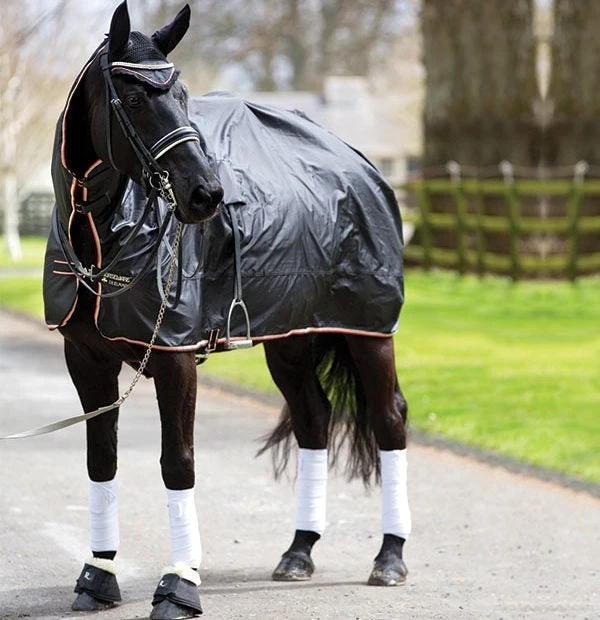 Horseware Ireland Rambo Mack-in-a-Sack 1 Horseware Ireland Rambo Mack-in-a-Sack