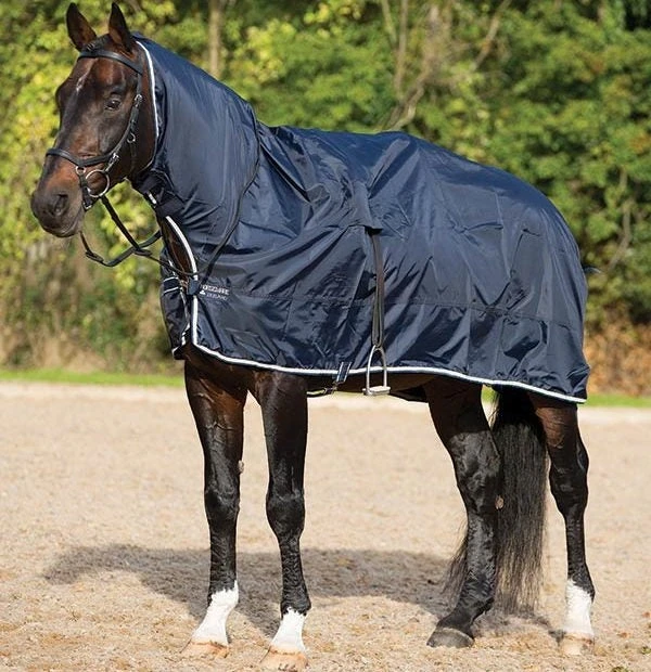 Horseware Ireland Rambo Mack-in-a-Sack 2 Horseware Ireland Rambo Mack-in-a-Sack - Image 2
