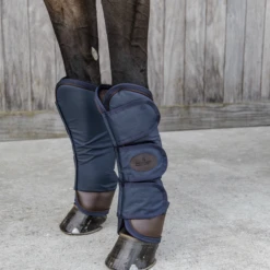 KENTUCKY HORSEWARE - TRAVEL BOOTS