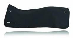 Back On Track - Back Warmer