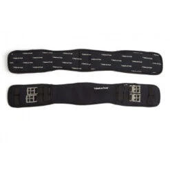 Back On Track Dressage Girth