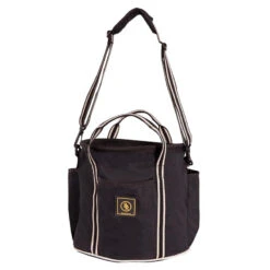 BR Classic Grooming Bag