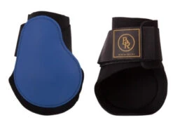 BR Event Fetlock Boots