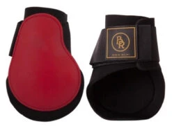 BR Event Fetlock Boots -Sports - Equestrian Sports BREVNTFB 5