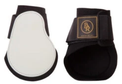 BR Event Fetlock Boots -Sports - Equestrian Sports BREVNTFB 7
